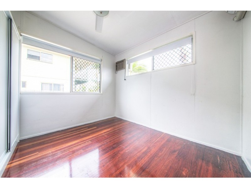 23 George Street, Zilzie QLD 4710