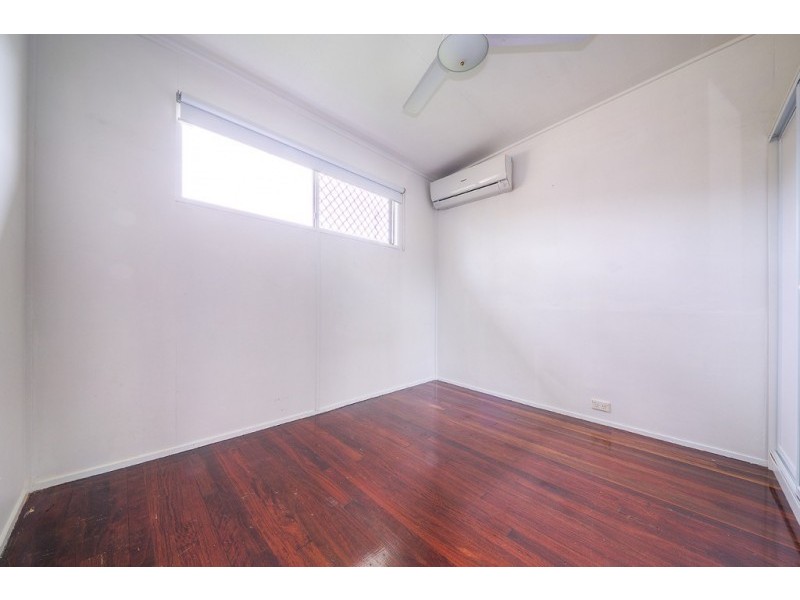 23 George Street, Zilzie QLD 4710