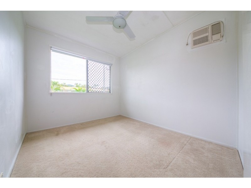 23 George Street, Zilzie QLD 4710