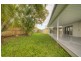 23 George Street, Zilzie QLD 4710