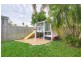 23 George Street, Zilzie QLD 4710
