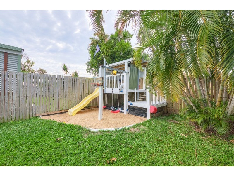 23 George Street, Zilzie QLD 4710