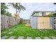 23 George Street, Zilzie QLD 4710