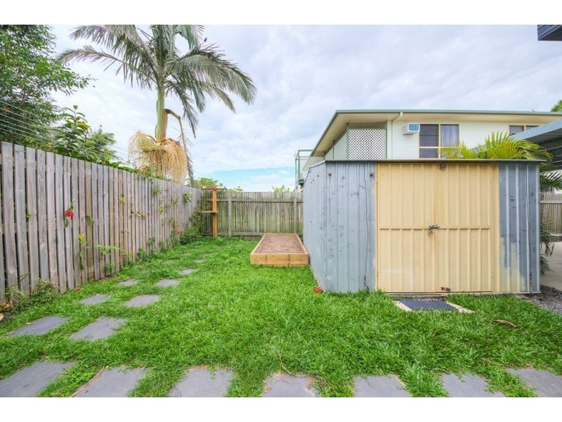 23 George Street, Zilzie QLD 4710