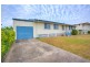 44 Menzies Street, Park Avenue QLD 4701