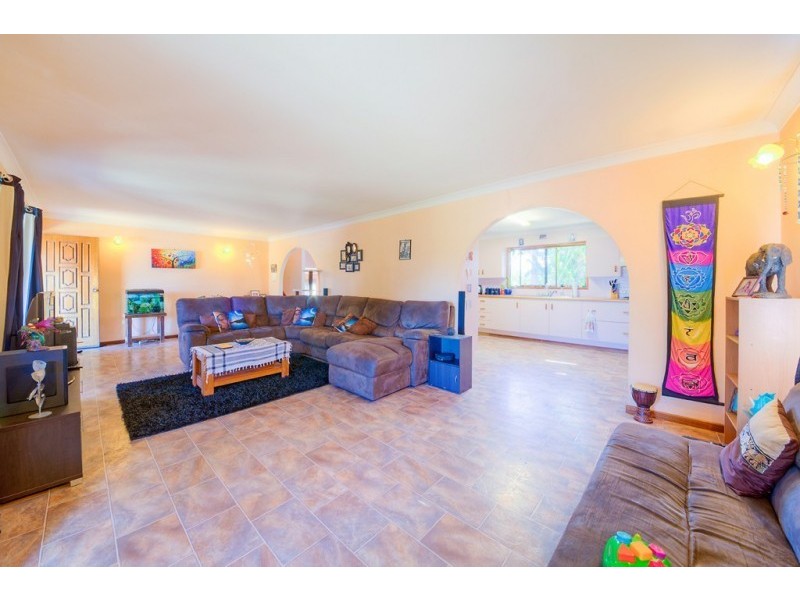 44B Wood Street, Emu Park QLD 4710