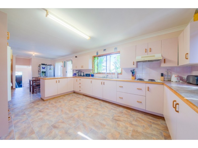 44B Wood Street, Emu Park QLD 4710