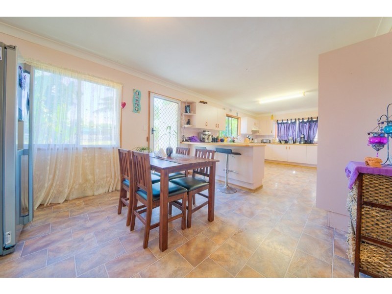 44B Wood Street, Emu Park QLD 4710