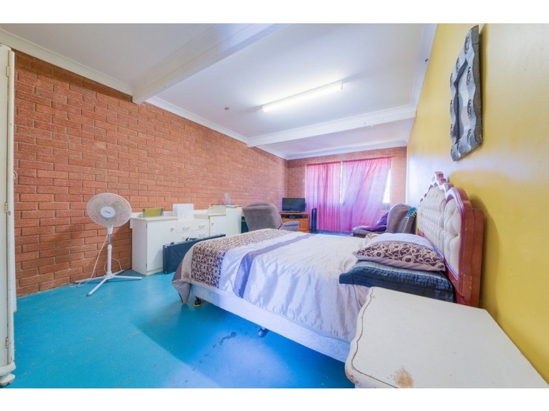 44B Wood Street, Emu Park QLD 4710