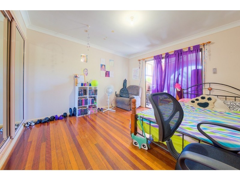 44B Wood Street, Emu Park QLD 4710