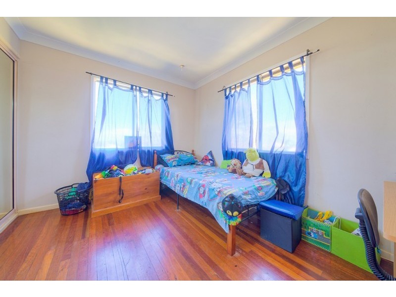 44B Wood Street, Emu Park QLD 4710