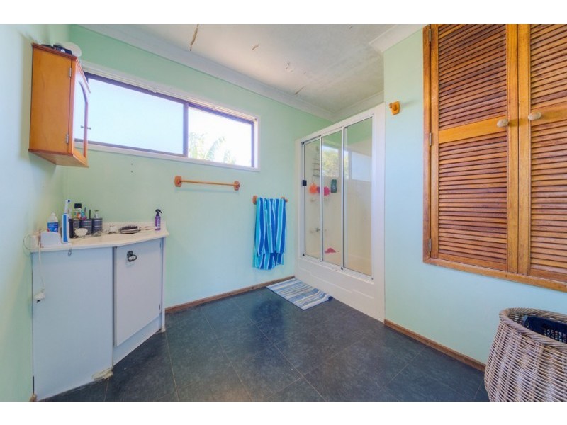 44B Wood Street, Emu Park QLD 4710