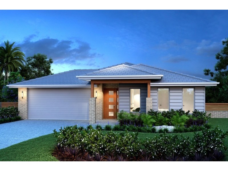 74 Larnach Street, Zilzie QLD 4710