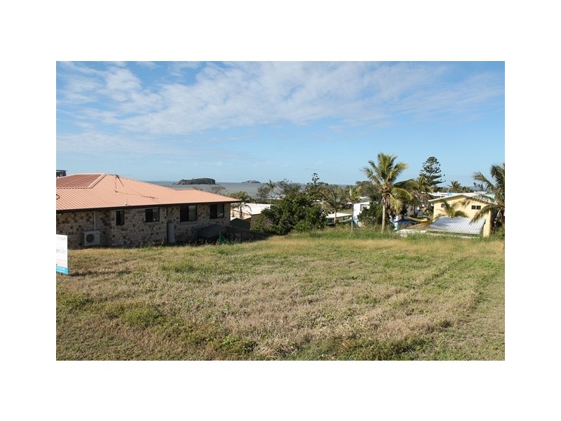 74 Larnach Street, Zilzie QLD 4710