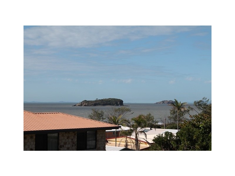 74 Larnach Street, Zilzie QLD 4710