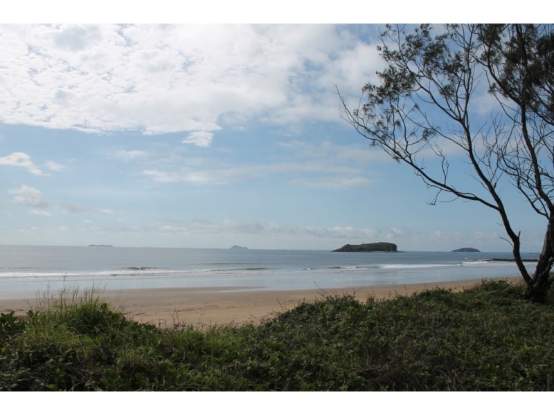 74 Larnach Street, Zilzie QLD 4710