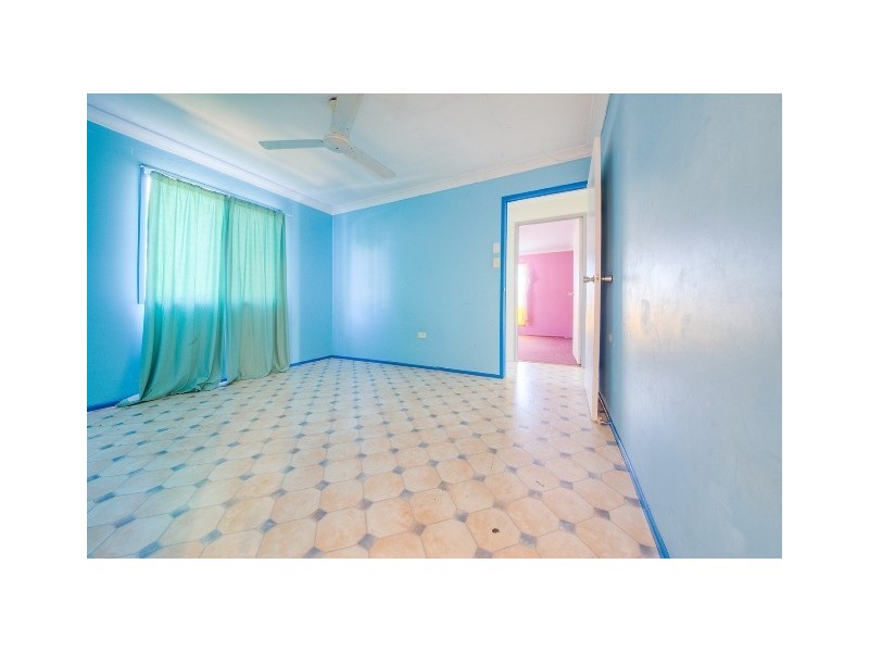 3 Reservoir Street, Gracemere QLD 4702