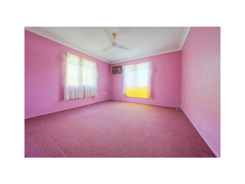 3 Reservoir Street, Gracemere QLD 4702