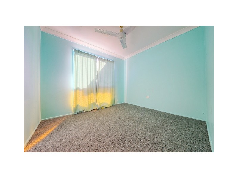 3 Reservoir Street, Gracemere QLD 4702