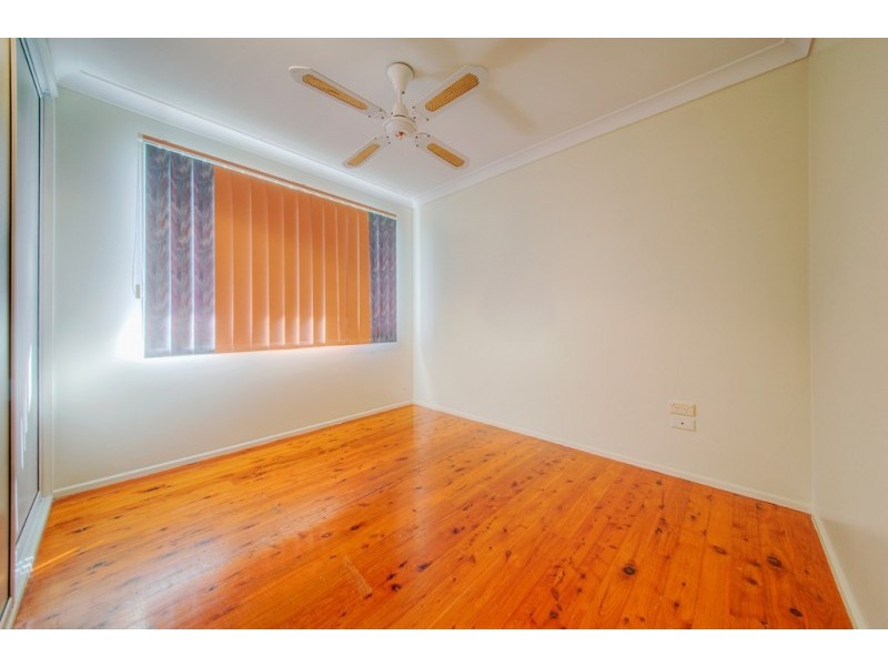 3 Giorgi Close, Keppel Sands QLD 4702