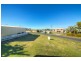 3 Giorgi Close, Keppel Sands QLD 4702