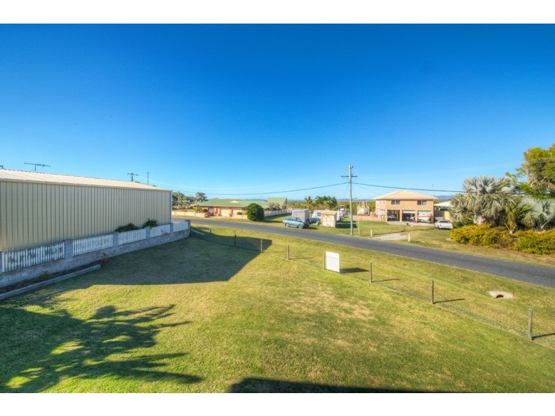 3 Giorgi Close, Keppel Sands QLD 4702