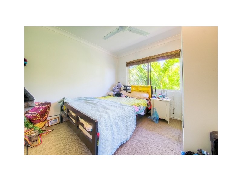 4 Evelyn Street, Zilzie QLD 4710