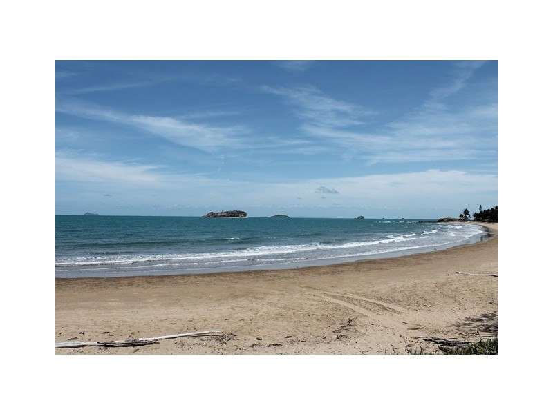 4 Evelyn Street, Zilzie QLD 4710