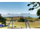 6 Schofield Parade, Keppel Sands QLD 4702