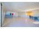 6 Schofield Parade, Keppel Sands QLD 4702