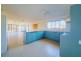 6 Schofield Parade, Keppel Sands QLD 4702