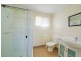 6 Schofield Parade, Keppel Sands QLD 4702