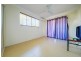 6 Schofield Parade, Keppel Sands QLD 4702