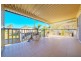 6 Schofield Parade, Keppel Sands QLD 4702