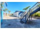 6 Schofield Parade, Keppel Sands QLD 4702