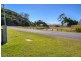 6 Schofield Parade, Keppel Sands QLD 4702