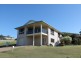21 Haven Road, Emu Park QLD 4710