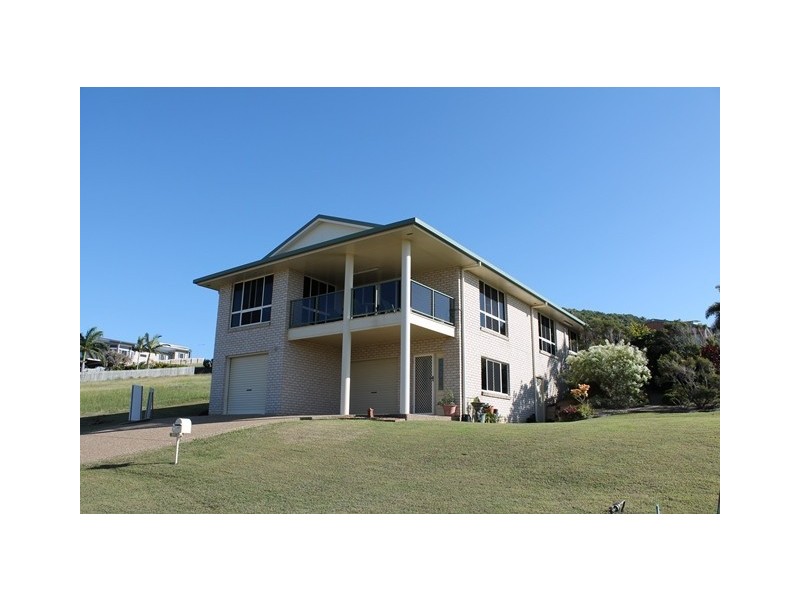 21 Haven Road, Emu Park QLD 4710