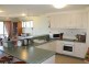 21 Haven Road, Emu Park QLD 4710