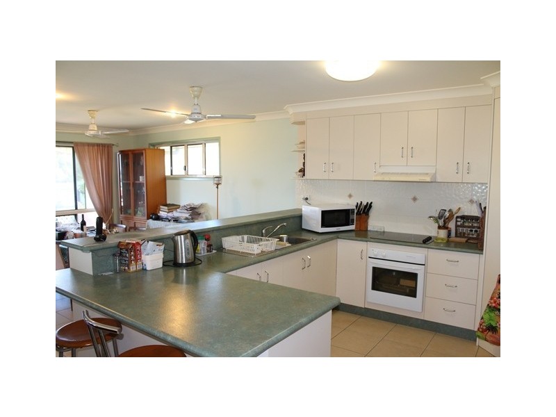 21 Haven Road, Emu Park QLD 4710