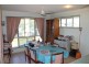 21 Haven Road, Emu Park QLD 4710