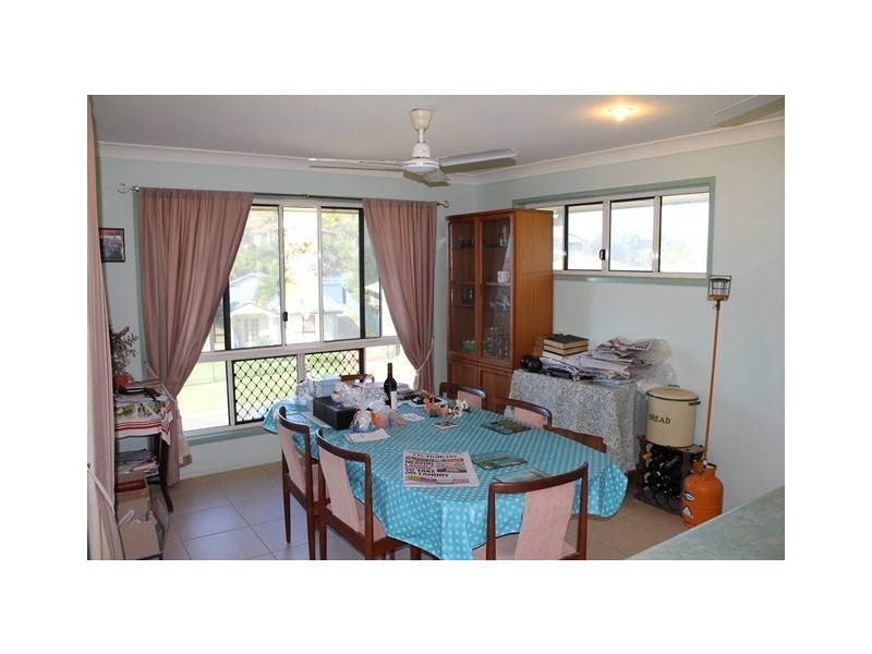 21 Haven Road, Emu Park QLD 4710