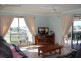 21 Haven Road, Emu Park QLD 4710