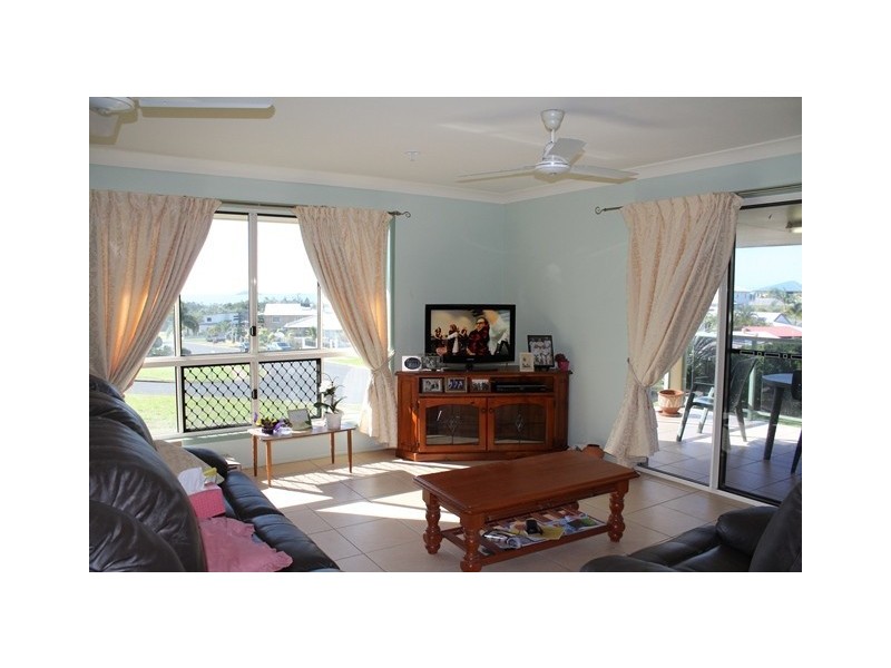21 Haven Road, Emu Park QLD 4710