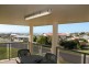21 Haven Road, Emu Park QLD 4710