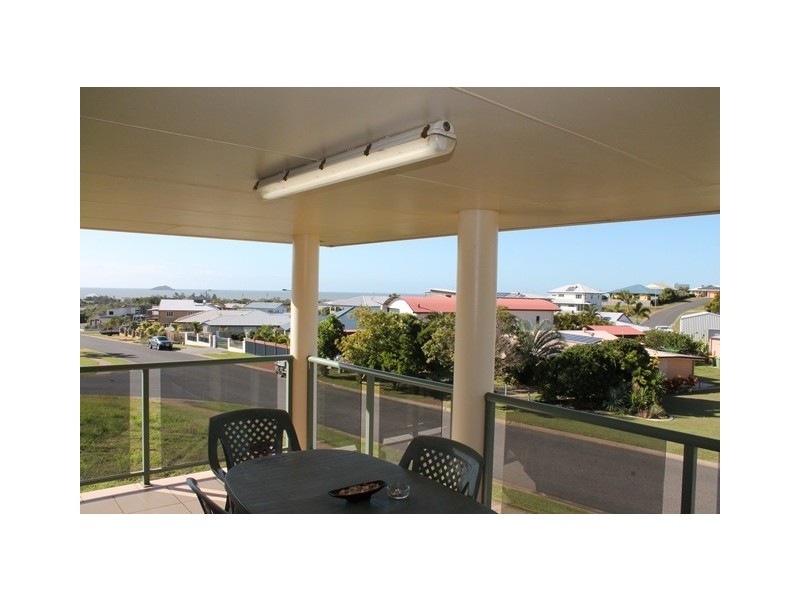 21 Haven Road, Emu Park QLD 4710