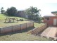 21 Haven Road, Emu Park QLD 4710