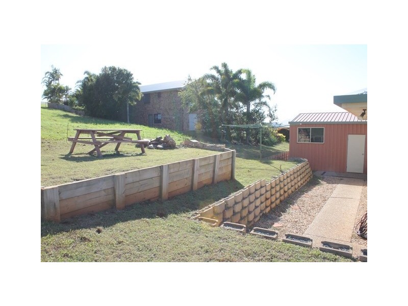 21 Haven Road, Emu Park QLD 4710