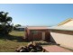21 Haven Road, Emu Park QLD 4710