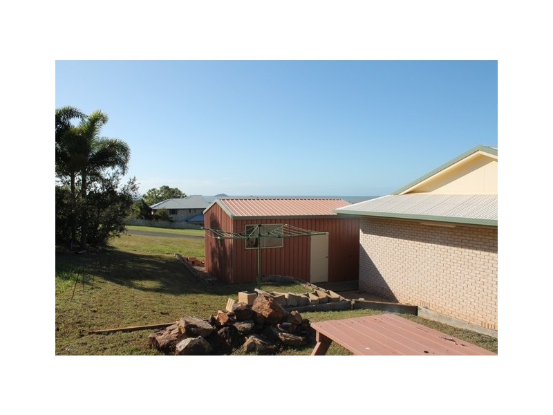 21 Haven Road, Emu Park QLD 4710